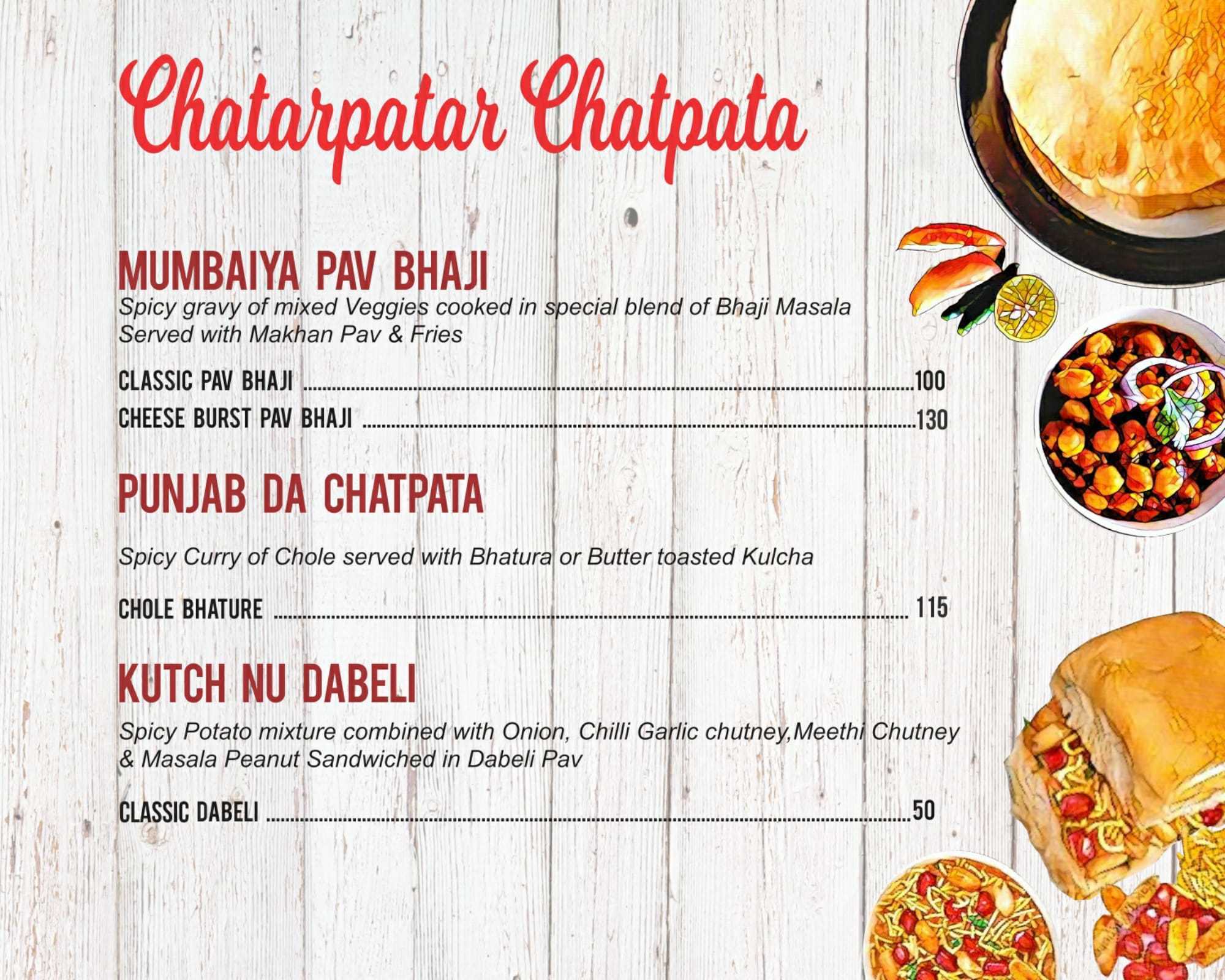 YUMLOK - Brookefield - Bangalore image 3